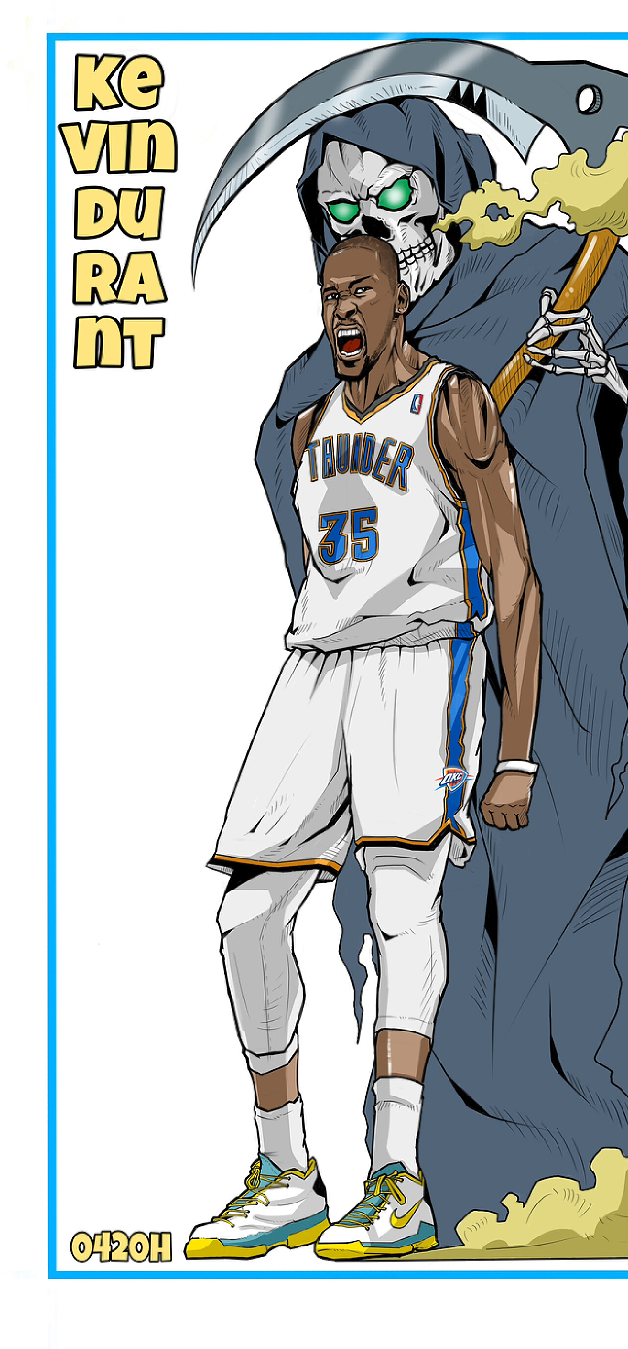 聊城市守合同重信用企业