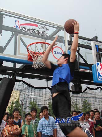 山东省建材工业协会——会员单位