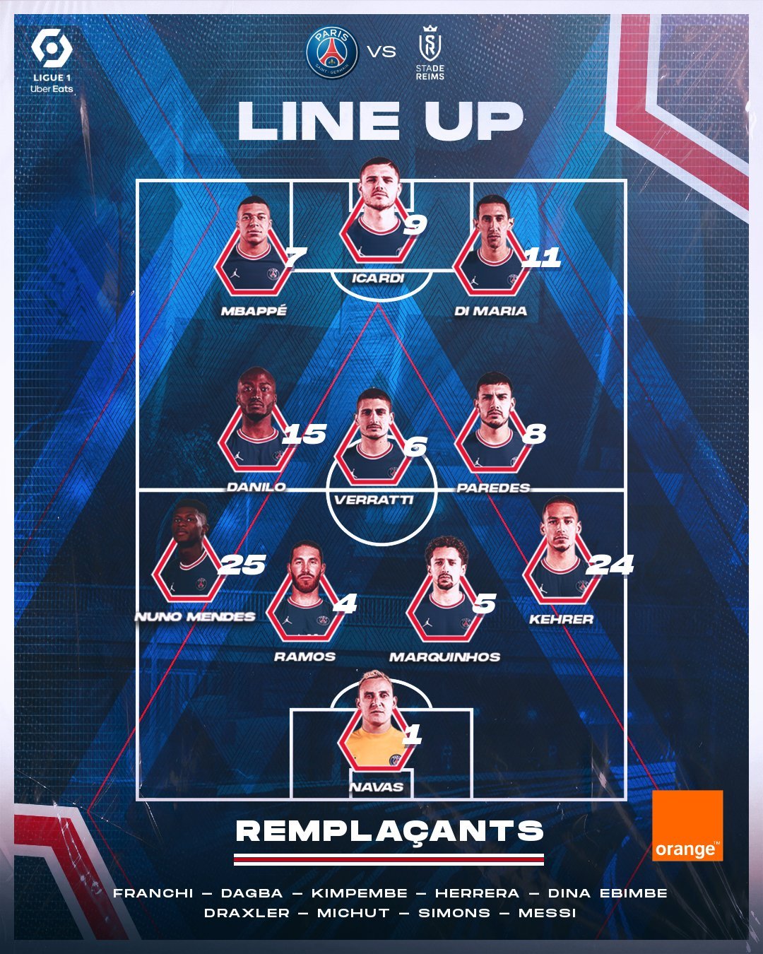 （配置）制管机生产线