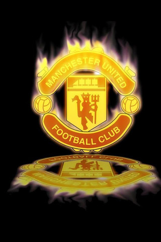 HZN系列 混凝土搅拌站