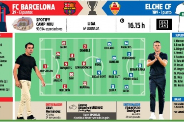 水泥预制件搅拌机、混凝土预制构件搅拌机介绍